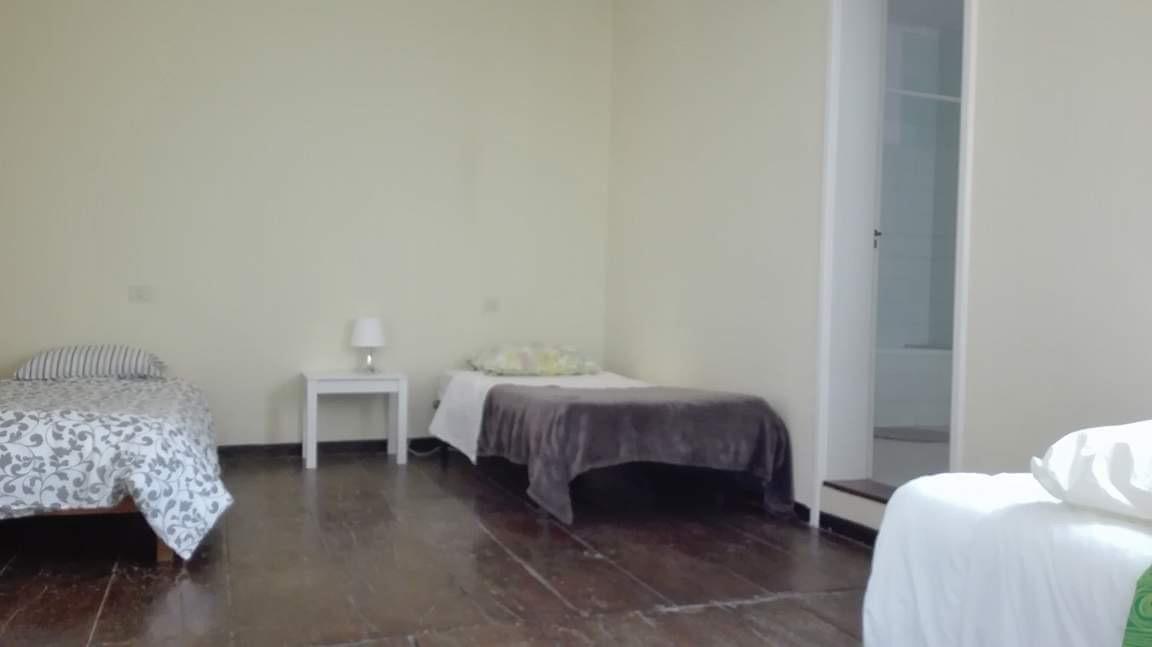 Casa Anchieta Hotell La Orotava Exteriör bild